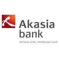 Akasia Bank