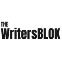 WritersBlok Celebrity Ghostwriting Agency
