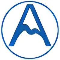 Aras Power Technologies