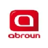 Groupe Abroun Gold TV SAT Groupe Abroun Gold TV SAT