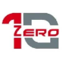 1Zero Utrecht, Netherlands