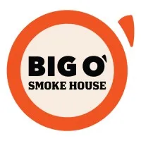 Big O' Smokehouse Big O' Smokehouse