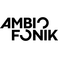 Ambiofonik Inc.