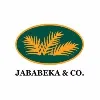 PT Jababeka Tbk PT Jababeka Tbk