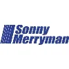 Sonny Merryman Sonny Merryman