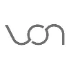 Vonmod Ltd