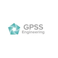 GPSS Engineering Inc.