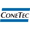 ConeTec ConeTec