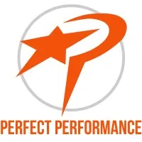 Perfect Performance NOVA