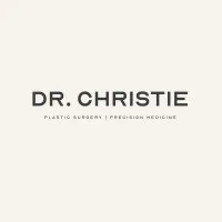 DR. CHRISTIE DR. CHRISTIE