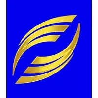 Diversity Wealth Solutions