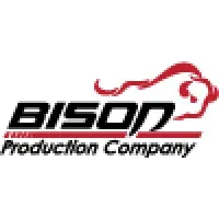 Bison Production Company Bison Production Company