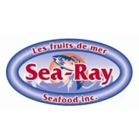 Sea-Ray Seafood