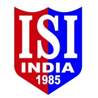 Industrial Security and Intelligence (India) Pvt. Ltd.