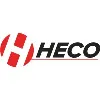 HECO HECO