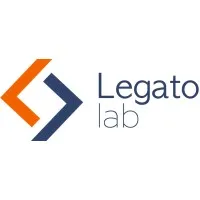 LegatoLab
