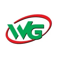 Wattson Engineering & Consultants Limited Wattson Engineering & Consultants Limited
