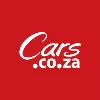 Cars.co.za Cars.co.za