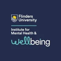 Flinders University Institute for Mental Health and Wellbeing