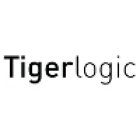 TigerLogic Corporation
