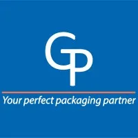 General Plastic Industries