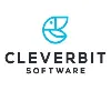 Cleverbit Software Cleverbit Software