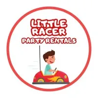 Little Racer Party Rentals LLC Little Racer Party Rentals LLC