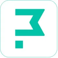 Factor.Media