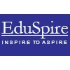 EduSpire Services Pvt. Ltd. EduSpire Services Pvt. Ltd.