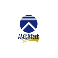 ASCENTech Information Technology Pvt. Ltd.