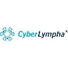 CyberLympha CyberLympha