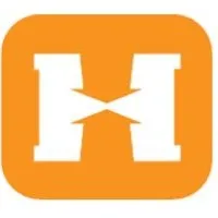 Hodges Warehouse + Logistics