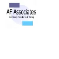 AF Associates AF Associates