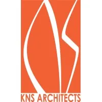 KNS ARCHITECTS Mumbai, Maharashtra