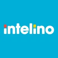 intelino