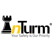 NTURM ENGINEERS LTD.