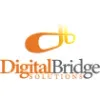 Digital Bridge Solutions Digital Bridge Solutions