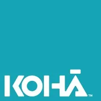 KOHA KOHA