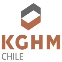 KGHM Chile