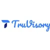 Truvisory Solutions Pvt Ltd Truvisory Solutions Pvt Ltd