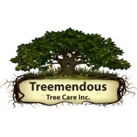 TREEMENDOUS TREE CARE INC TREEMENDOUS TREE CARE INC