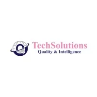 Q TECHSOLUTIONS Q TECHSOLUTIONS
