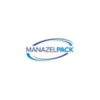 Manazel Pack LLC