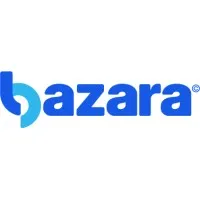 Bazara Tech Inc Bazara Tech Inc
