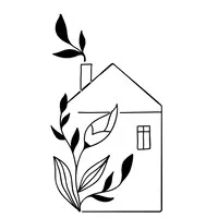 The Montessori Place