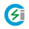 Caliber Interconnects Caliber Interconnects