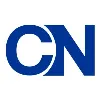 Cronkite News