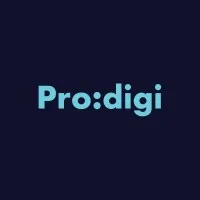 Pro Digi