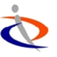 Gramar IT Solutions Private Limited Gramar IT Solutions Private Limited