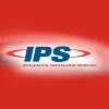 Integrated Protection Services Integrated Protection Services